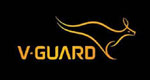 V GUARD