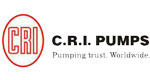 CRI PUMPS