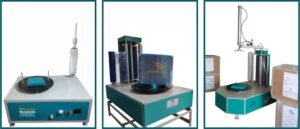 Box Wrapping Machine