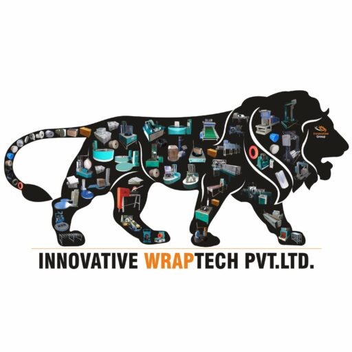 Innovative wraptech Pvt ltd In Ahmedabad Gujrat India