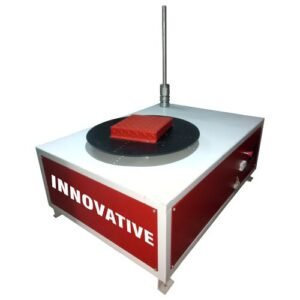 Simple Box Wrapping Machine With Two Mounting System