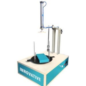 Simple Carton Wrapping Machine With Holding System