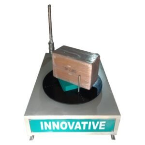 Carton Wrapping Machine Manufacturer